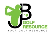 JB Golf Resource