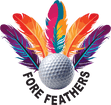 Fore Feathers