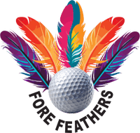 Fore Feathers