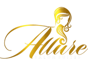 Allure Salon Suites