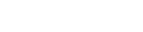 Ascent lending Solutions