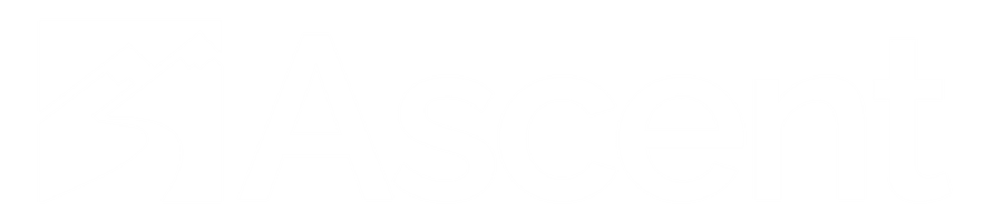 Ascent lending Solutions