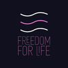 Freedom for Life