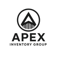 Apex Inventory Group