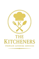 The Kitcheners