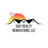 Gulf Realty Renovations LLC