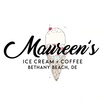 Maureen's 