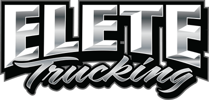 Elete Trucking