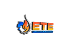 ETE Plumbing and Heating