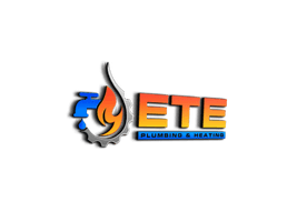 ETE Plumbing and Heating