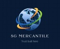 SG Mercantile