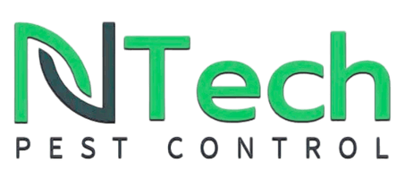 N Tech Pest