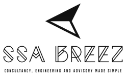 Creative commercial and engineering solutions for your investment