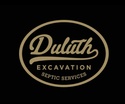 DULUTH EXCAVATION & SEPTIC SERVICES