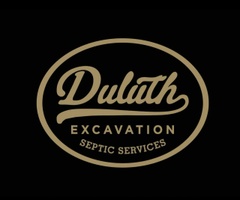 DULUTH EXCAVATION & SEPTIC SERVICES