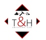 T&H Services, LLC