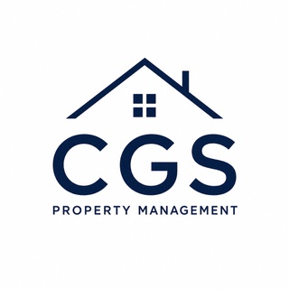 CGS Property management