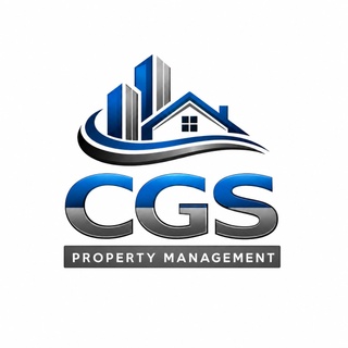 CGS Property management