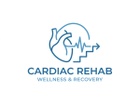 Cardiac Rehabilitation and Wellness.