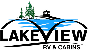 Lakeview RV and Cabins
