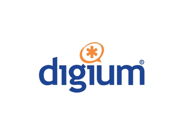 Digium