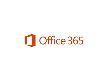 Office 365