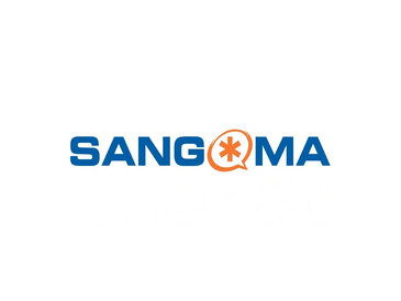 Sangoma