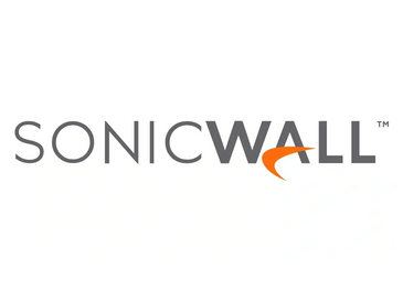 Sonicwall
