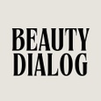 Beauty Dialog LLC.