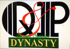 qpdynasty.com