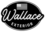 wallaceexterior.com