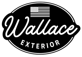wallaceexterior.com
