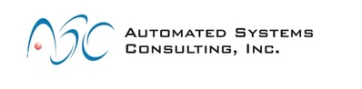 Automated Systems Consulting inc.(b)