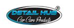 DETAIL HUB 