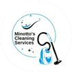 Minotto's Cleaning Services