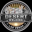 Desert Welding 