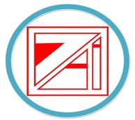  Delight Auto Industries.