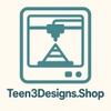 teen3designs.shop