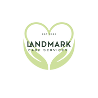 Landmark Care Services