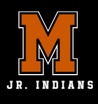 JRINDIANS.COM