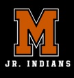 JRINDIANS.COM