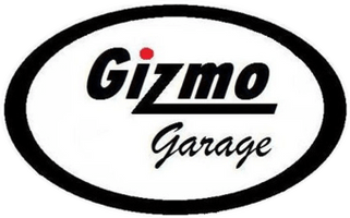 Gizmo Garage
