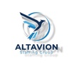 Altavion Staffing Group