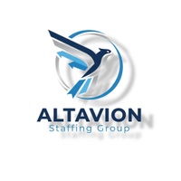 Altavion Staffing Group