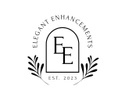 Elegant Enhancements, LLC
