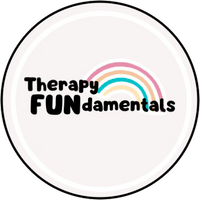 Therapy 
FUNdamentals