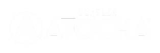 www.cervezaatocha.com