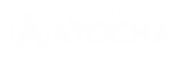 www.cervezaatocha.com