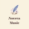 Novera Music