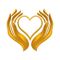 GoldenYearsHelpers